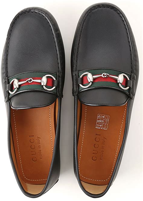 sapatilha masculina gucci|sapatos gucci.